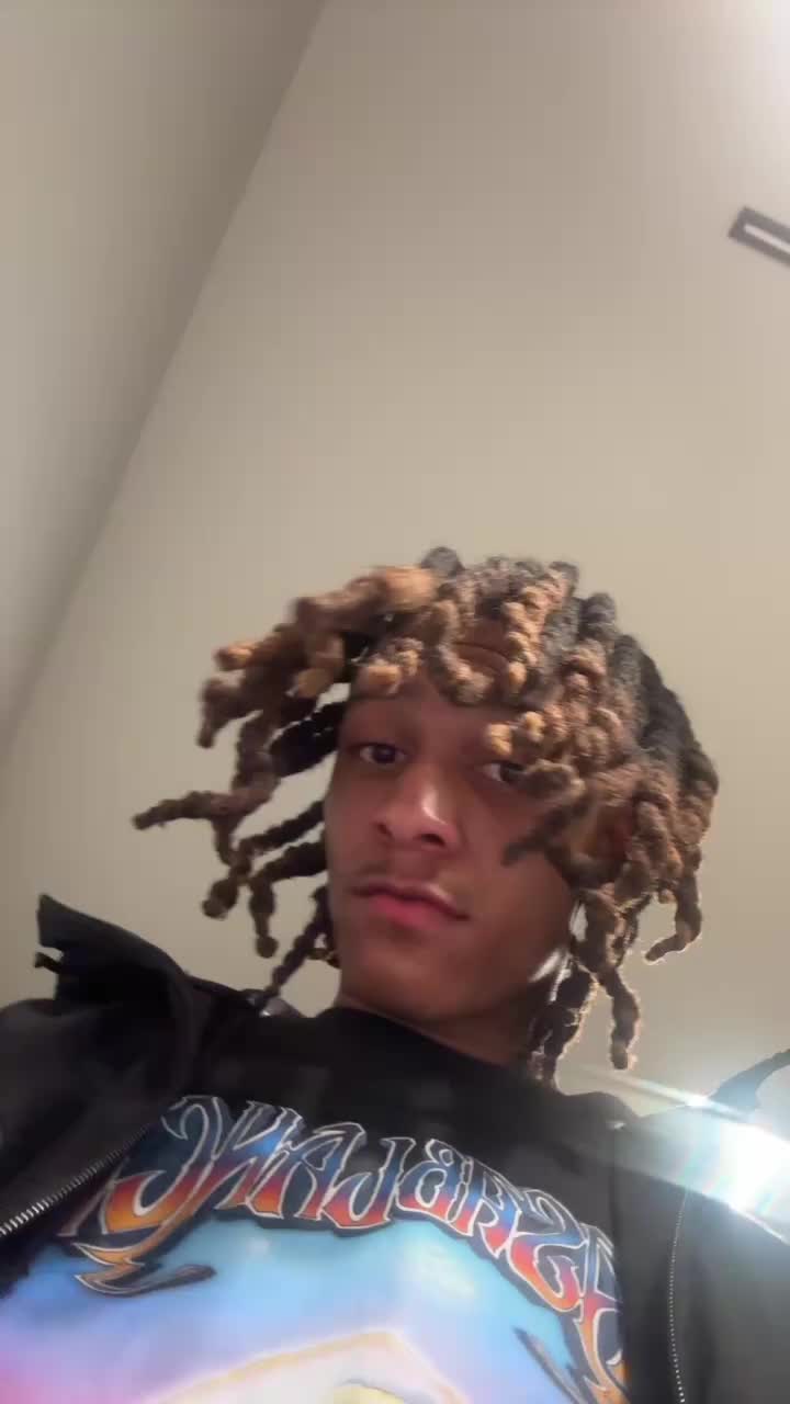 @H!M
