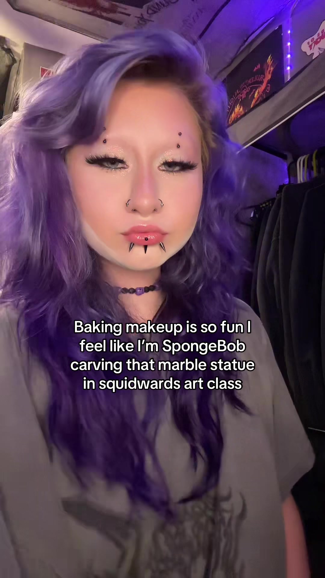 @🕷️🕸️Madison🕸️🕷️