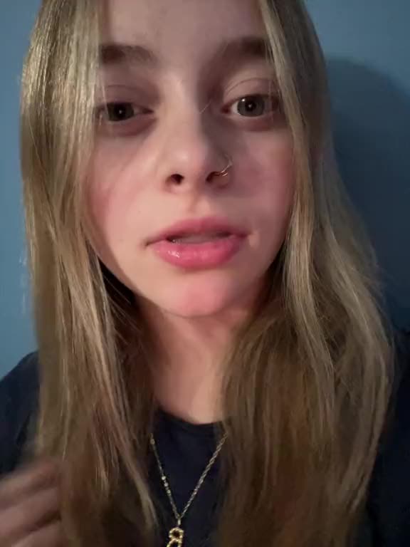 @Rylee🦈