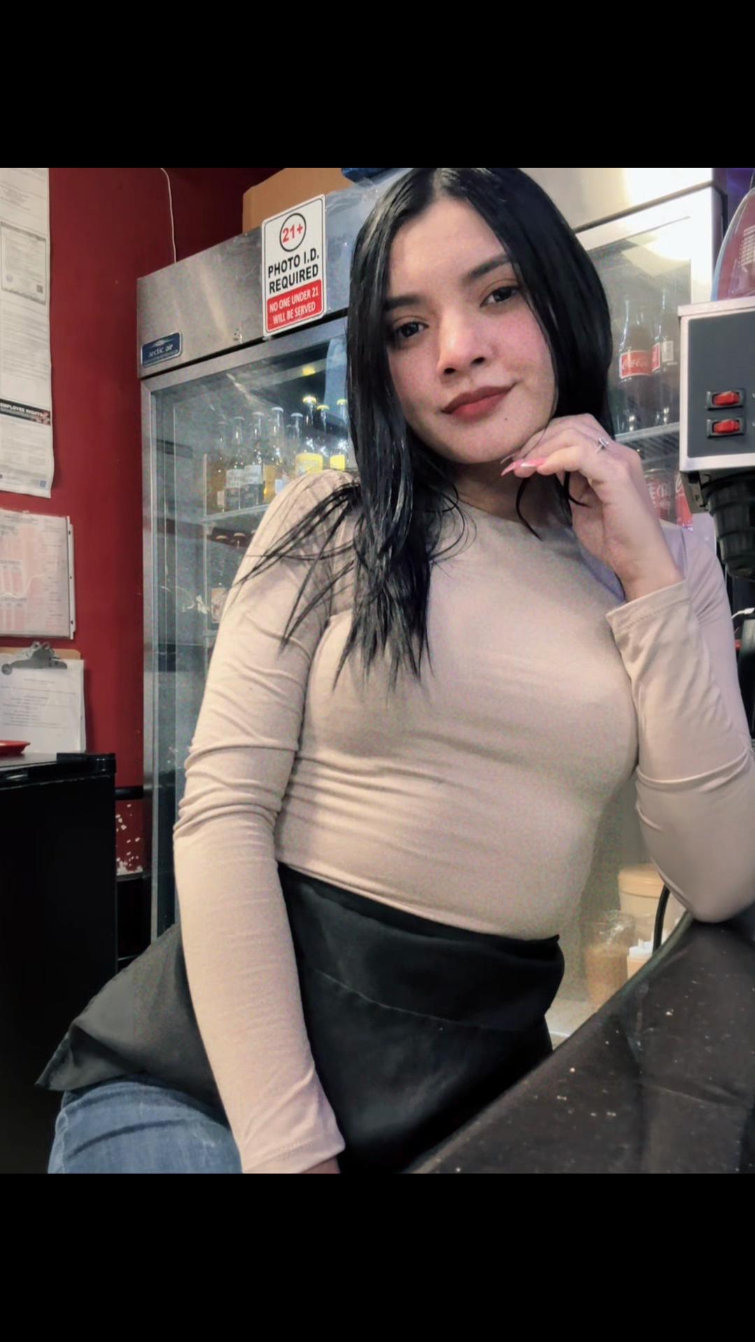 @marley_urbina🇳🇮🇺🇸