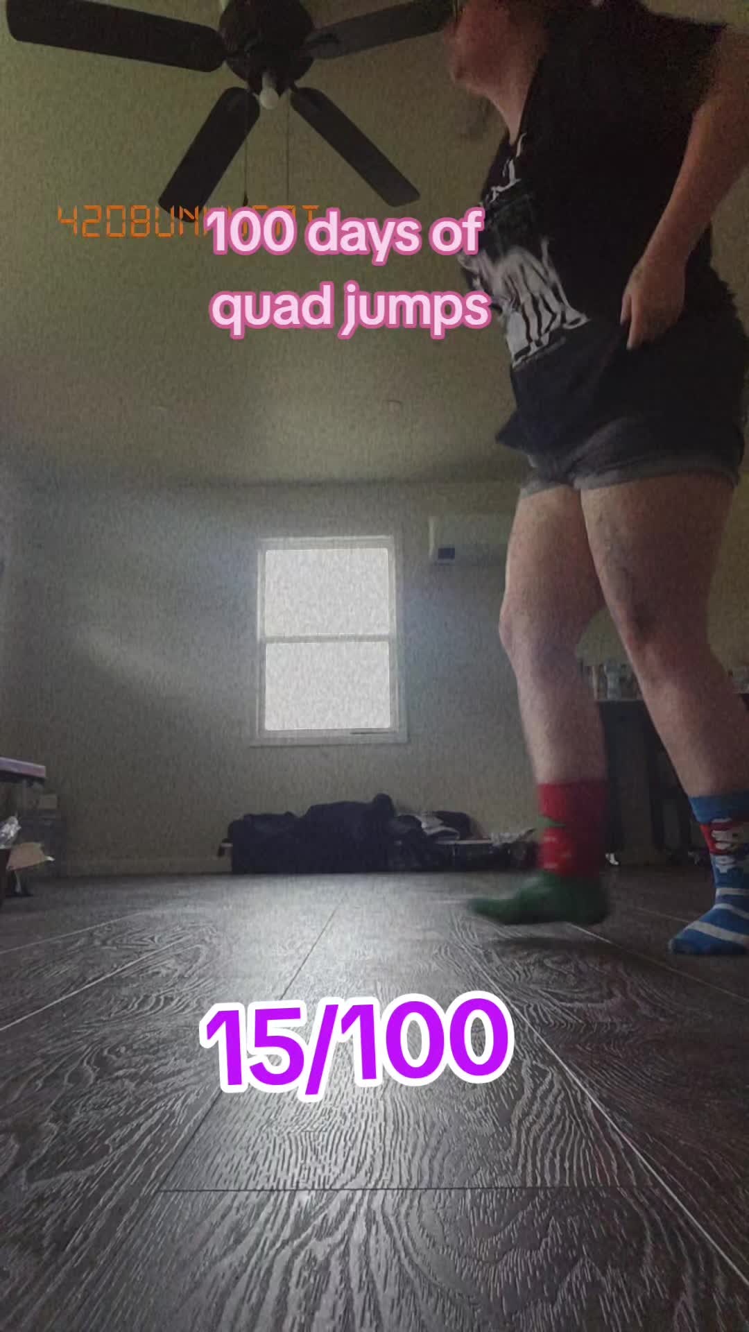 @Lucifix