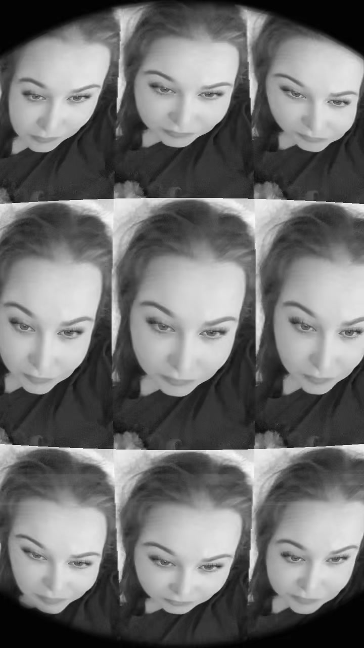 @🕊️🩷🏴☠️ Sarah 💁🏼♀️🩷🕊️