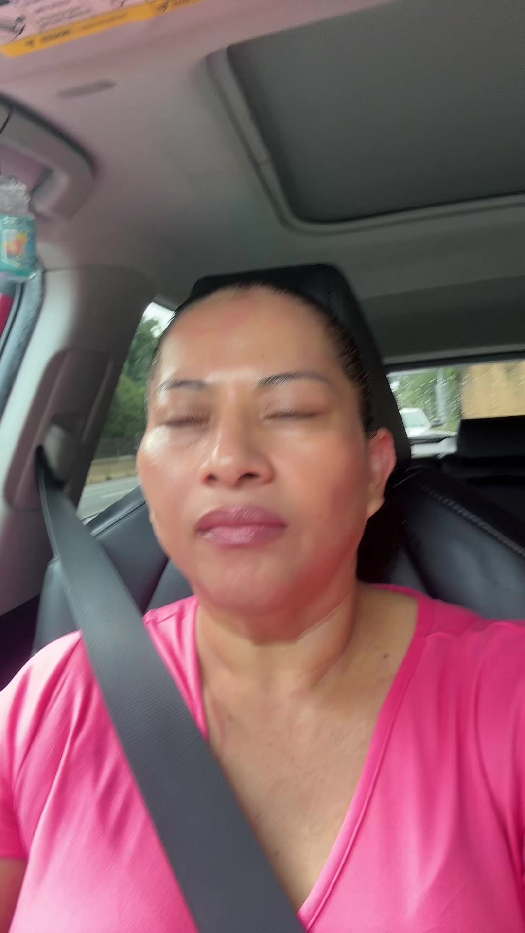 @Ana Villalta