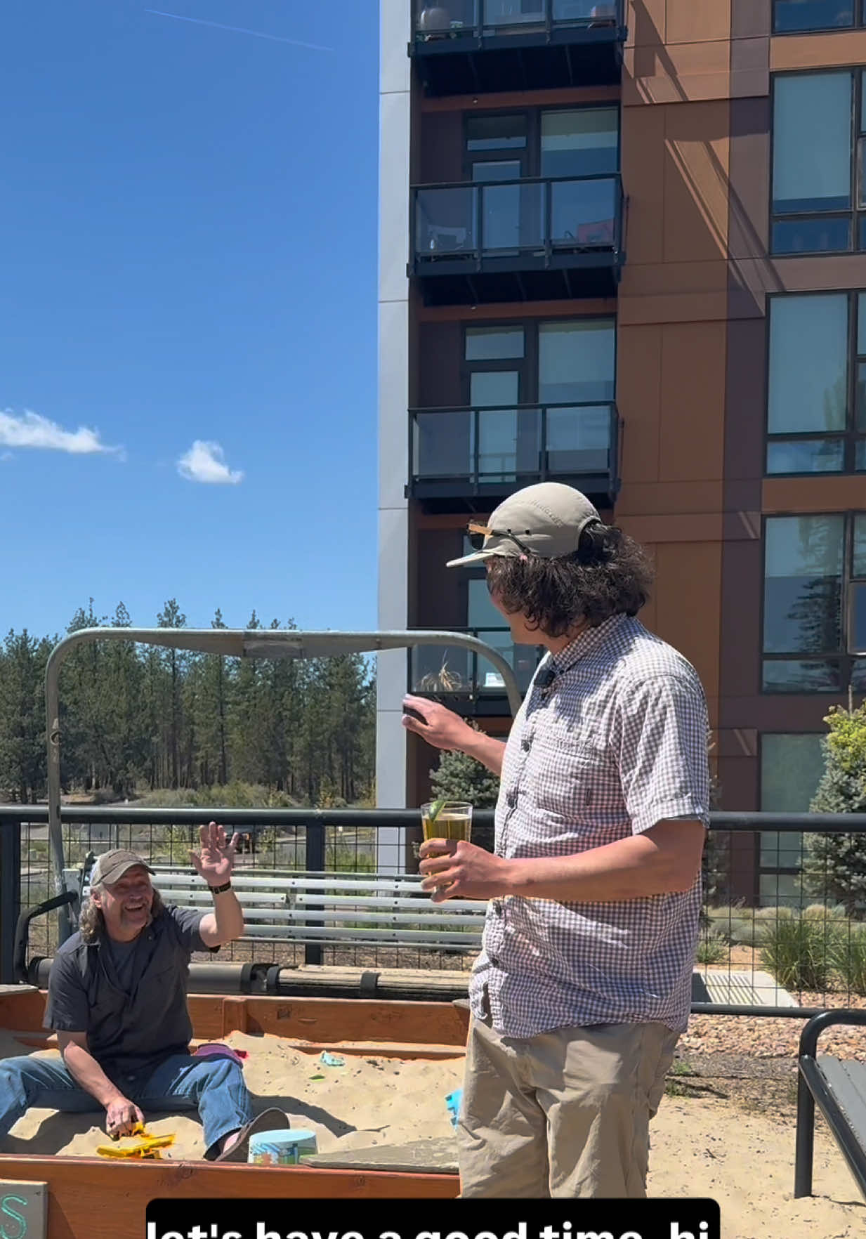 @mt.bachelor