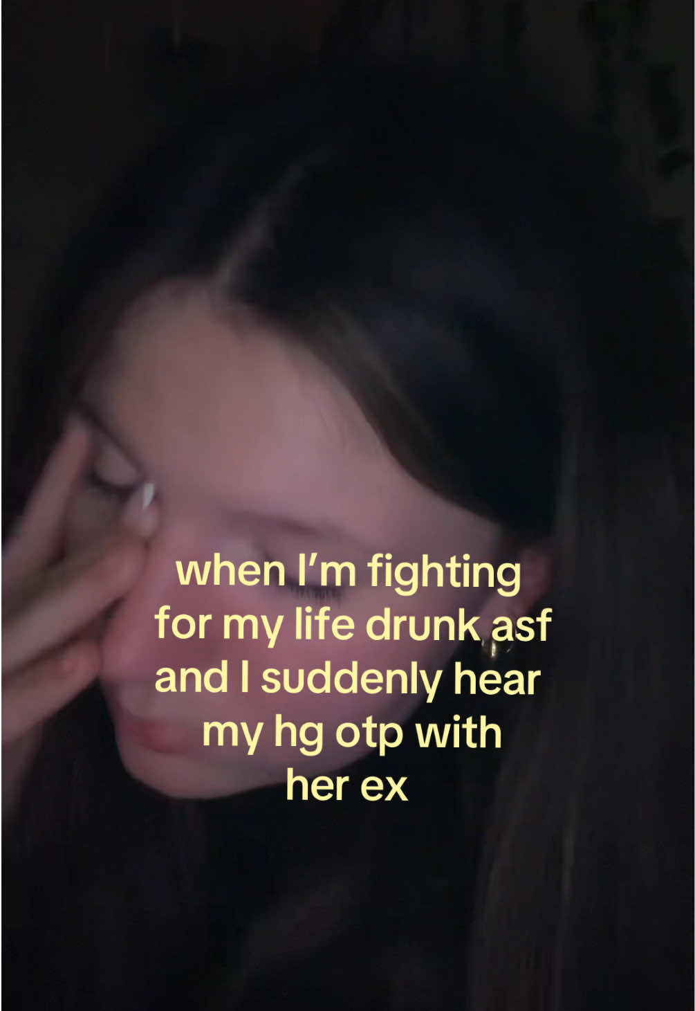 @vic🪽