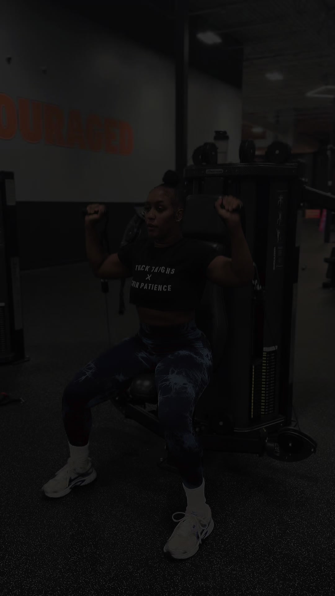 @__amandarenae
