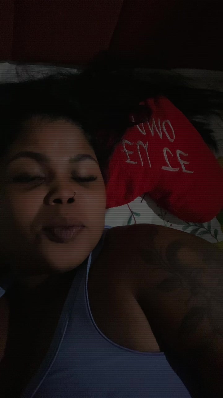 @Raquel Luiza