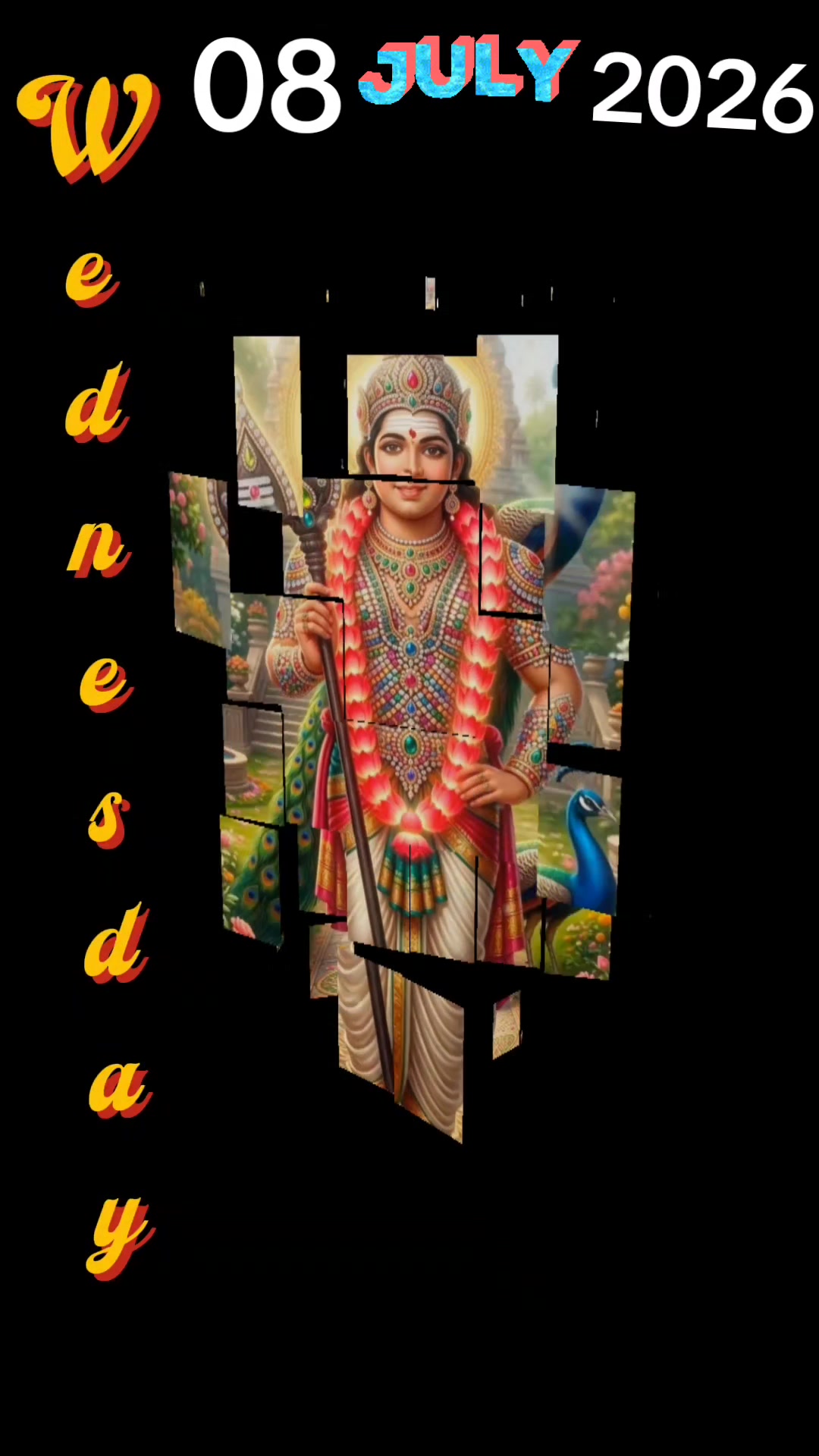 @Geetha Siva
