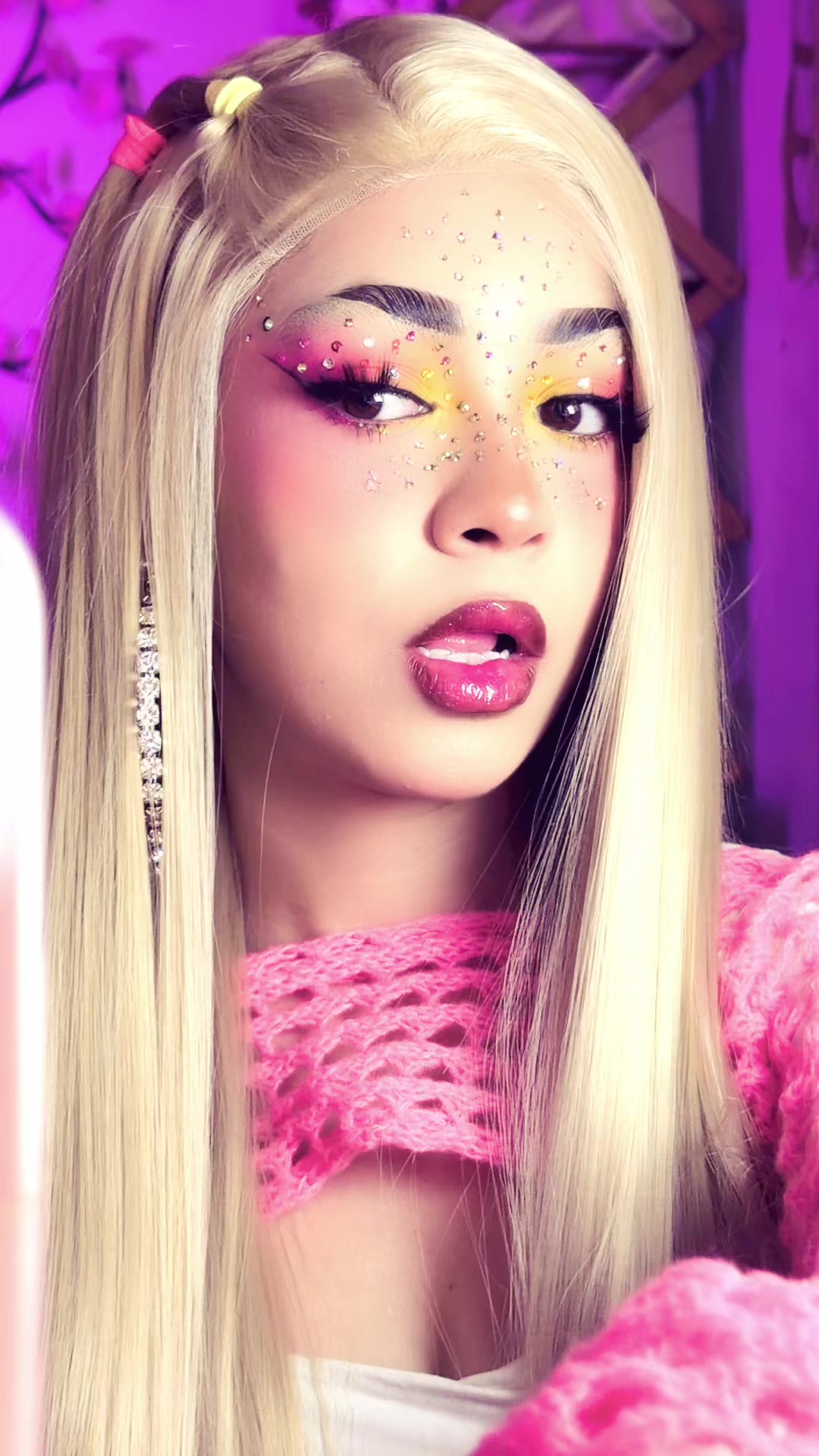@Alcatraz.Makeup 💘👑