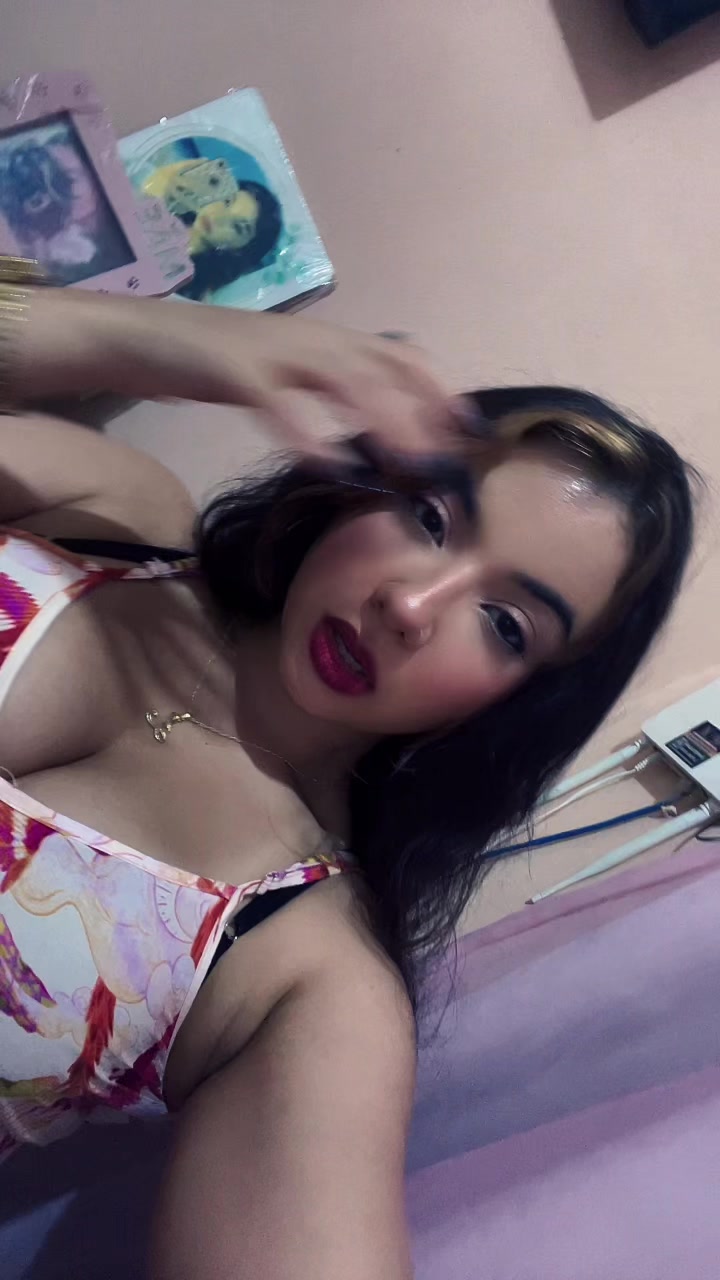 @lala02ale
