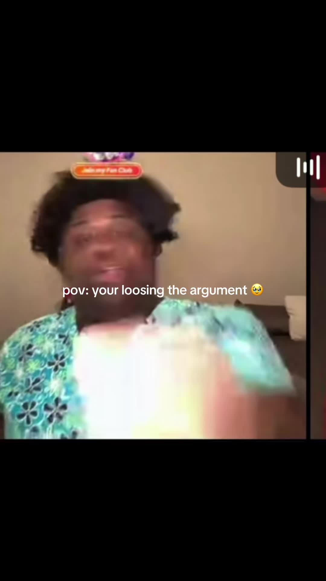 @Messyy Laughss