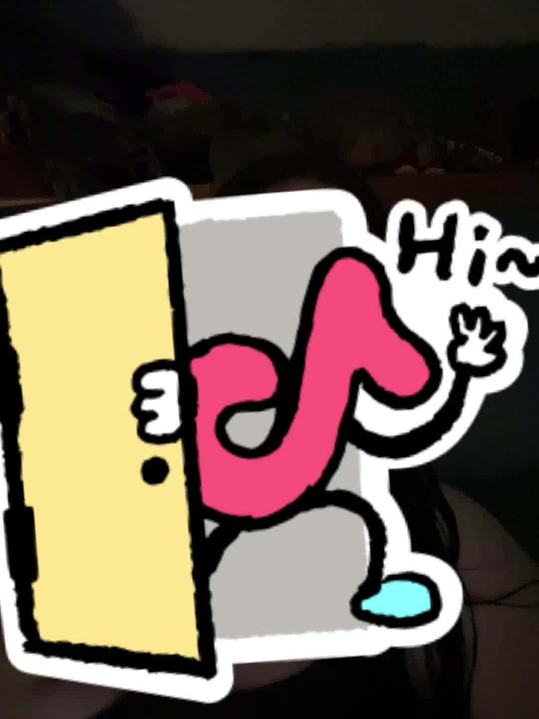 @️aubss🦖