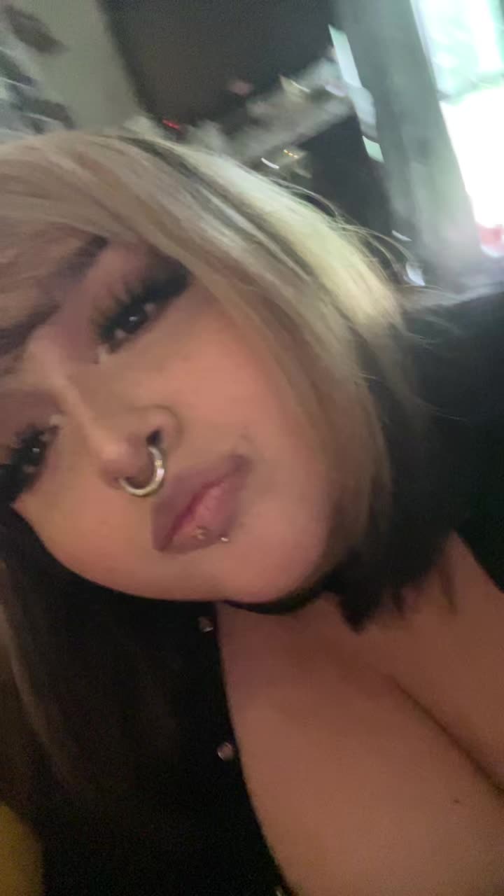 @se_l1n51