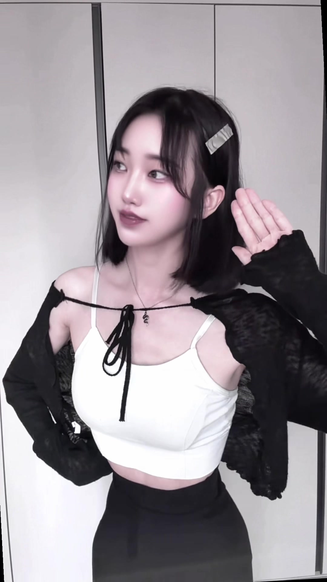 @빈니 (binni)