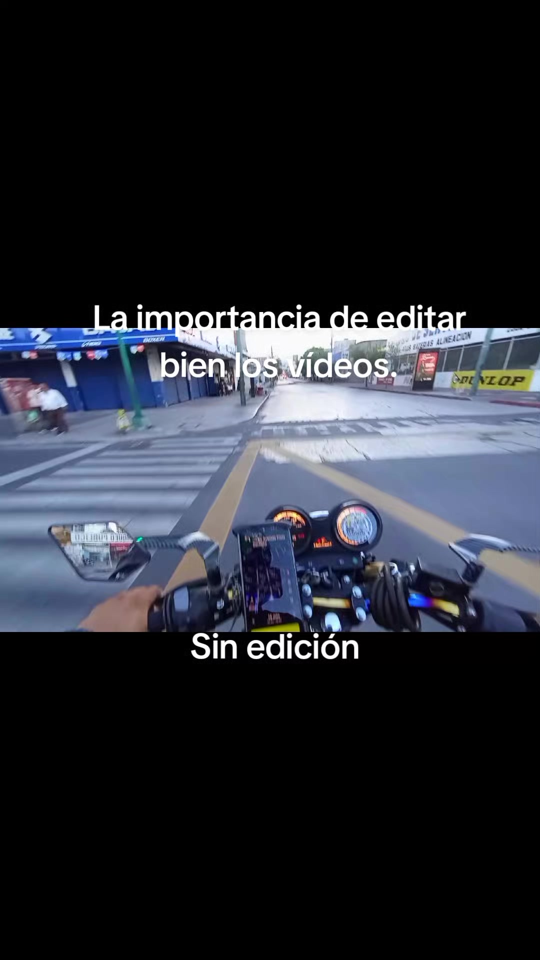 @Di&ntilde;o_Biker