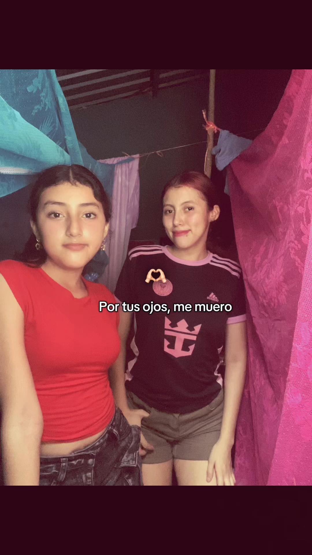 @👄🙈CHELITA 🙈👄