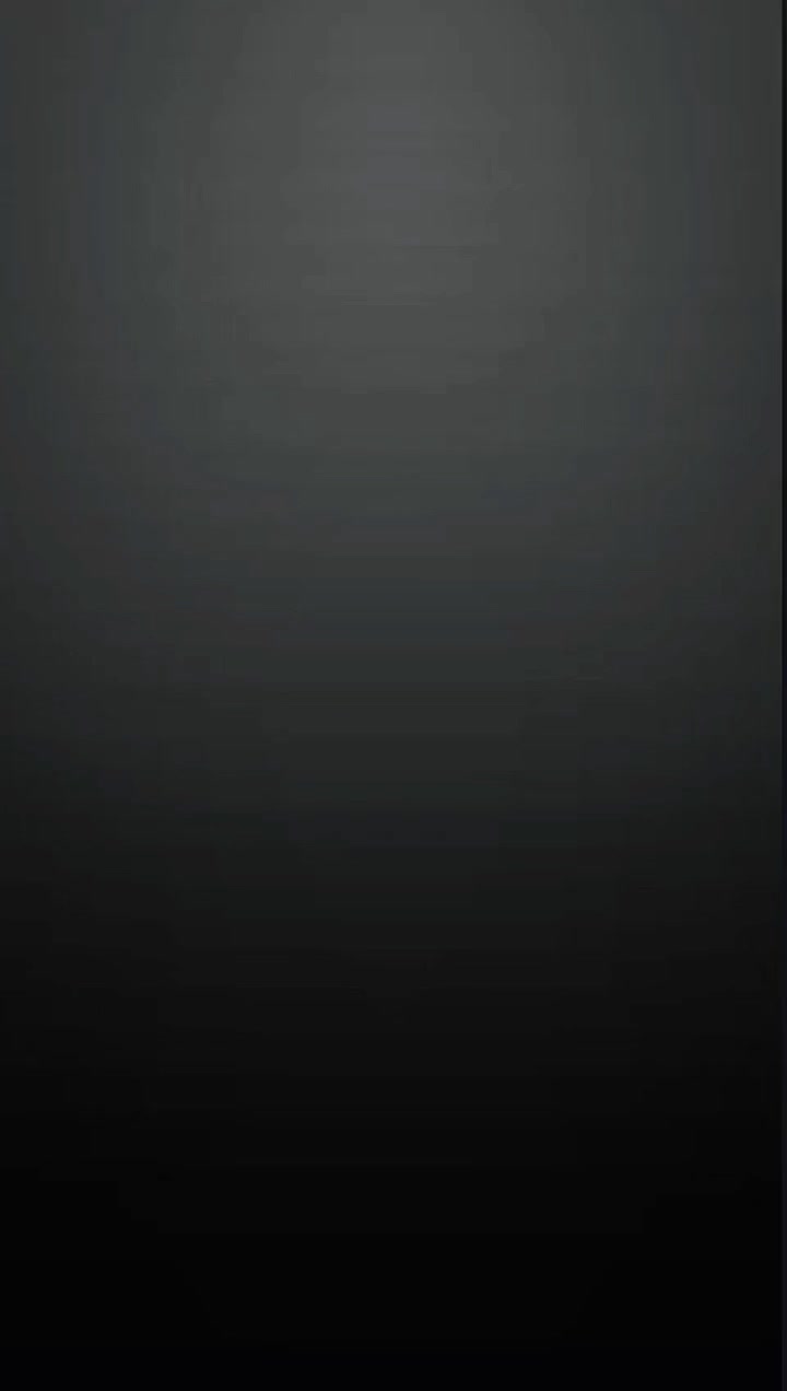 @𝙁𝙖𝙙𝙯 𝙨𝙪𝙠𝙖 𝙚𝙣𝙩𝙮𝙮 ッ