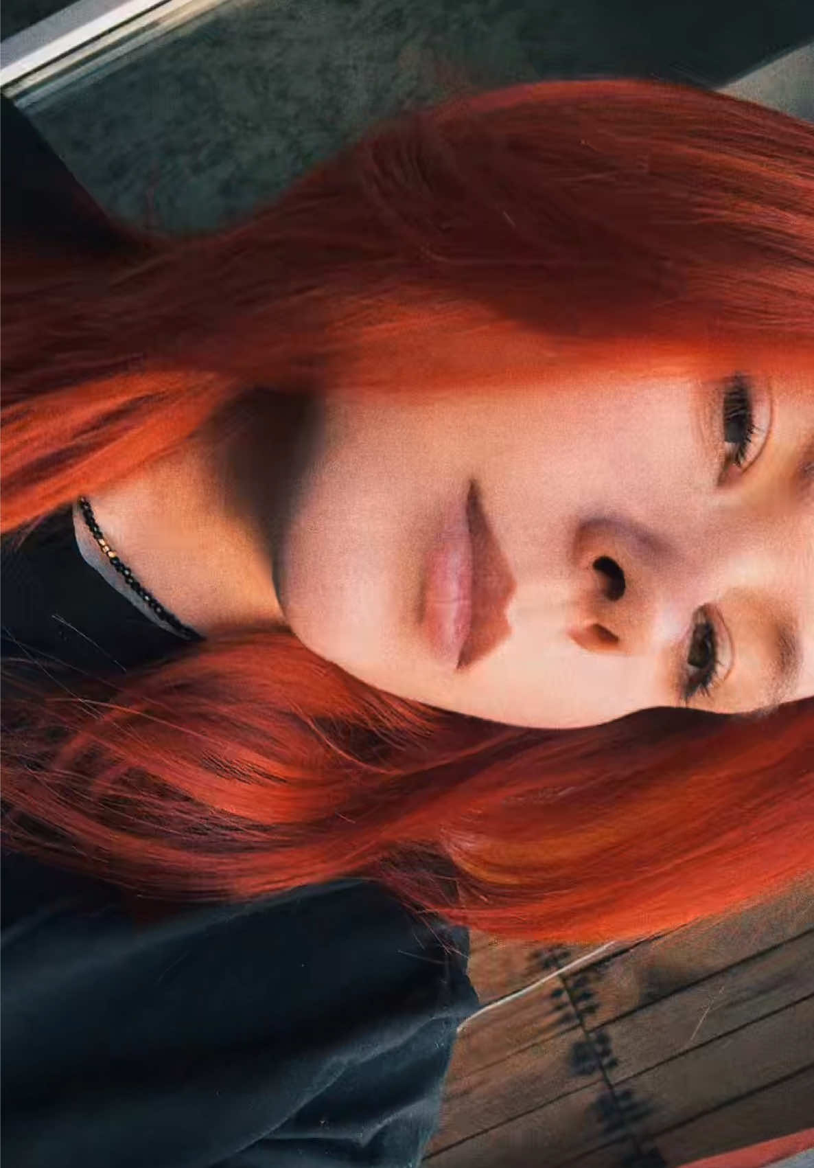 @🍀