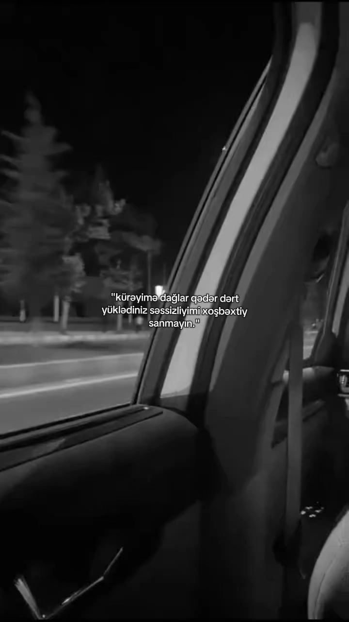 @𝟐𝟏