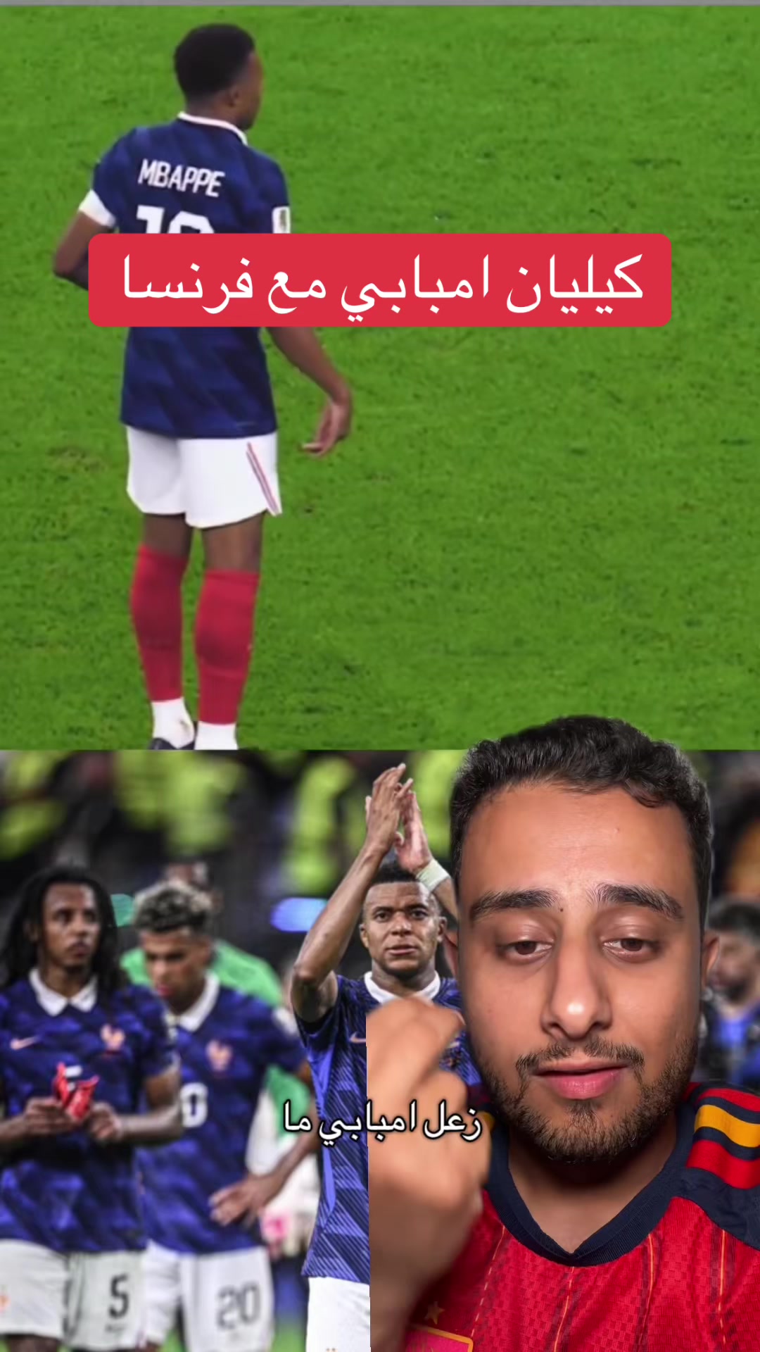 @abdullahkoora