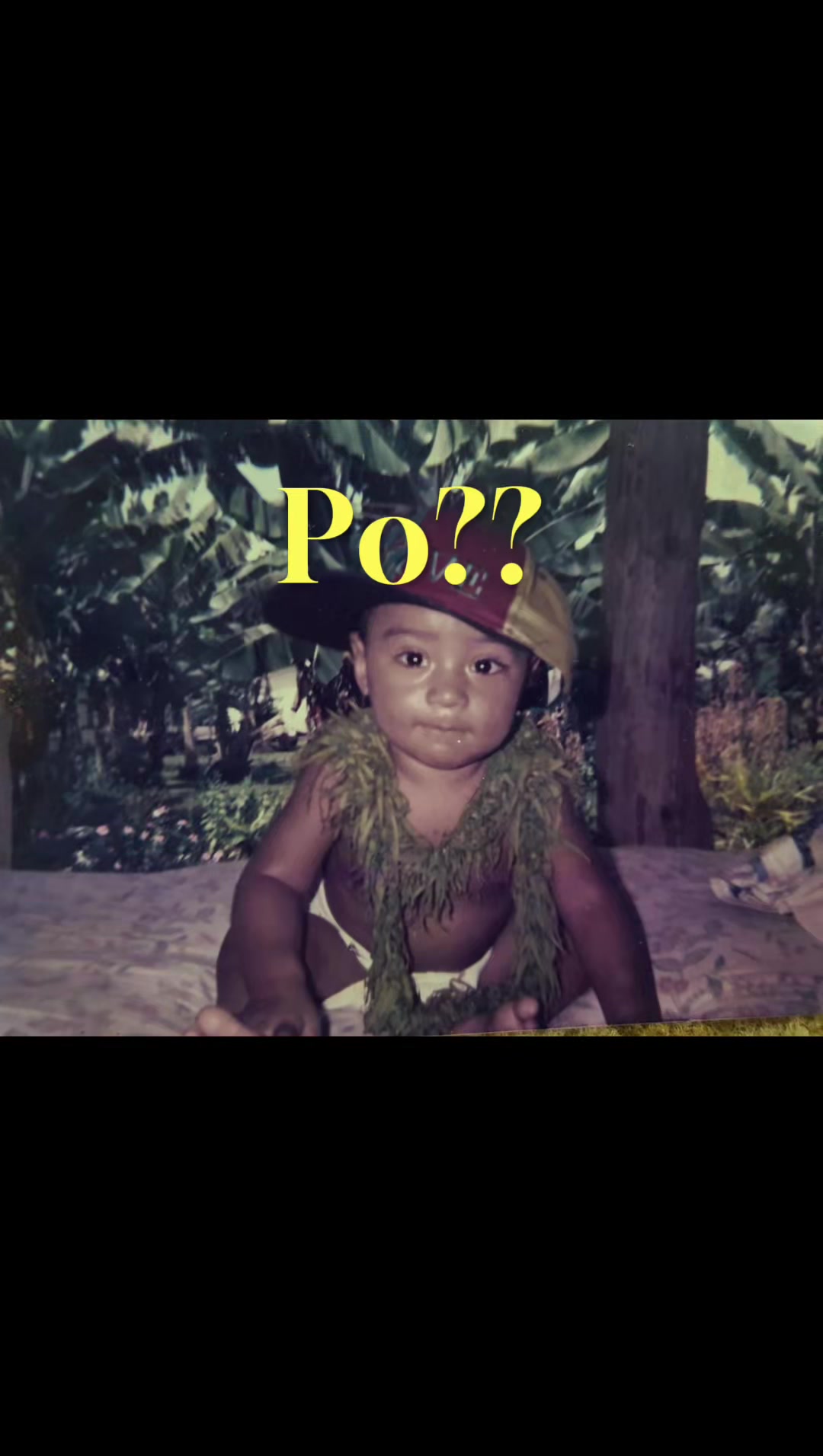 @Toga Malolo