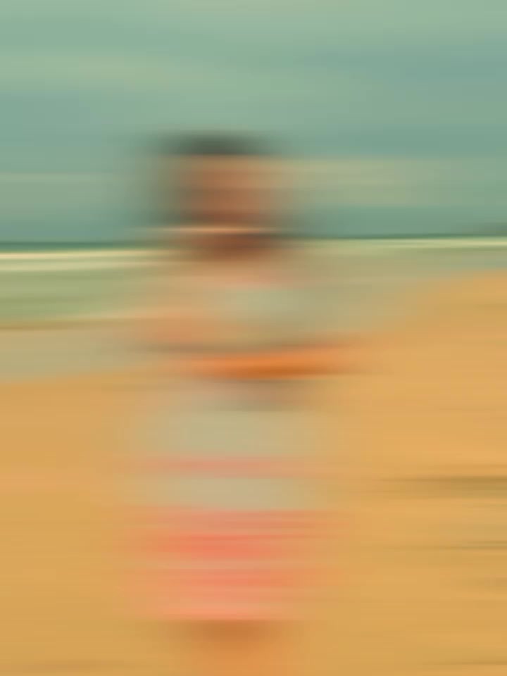 @𝑹𝒑 𝑻𝒆𝒎𝒑𝒍𝒂𝒕𝒆𝒔 🤍