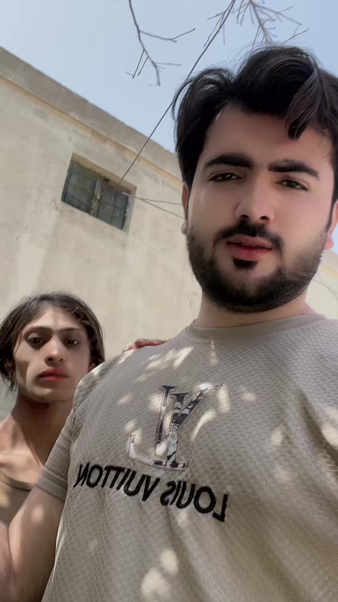 @Maju💕🥰