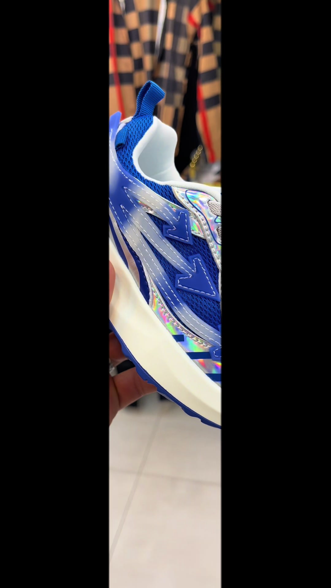 @SiaShop25_