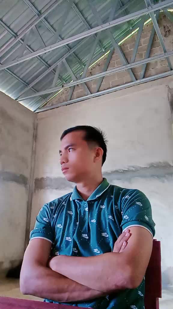 @Emansomambawa🇮🇩
