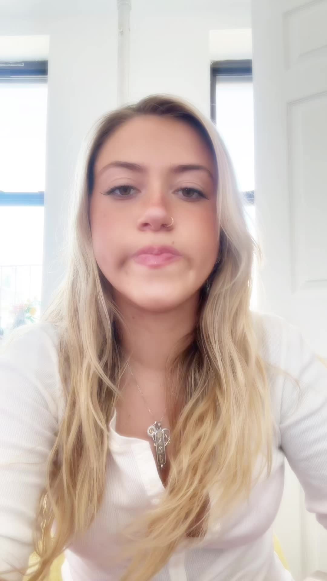 @ricki
