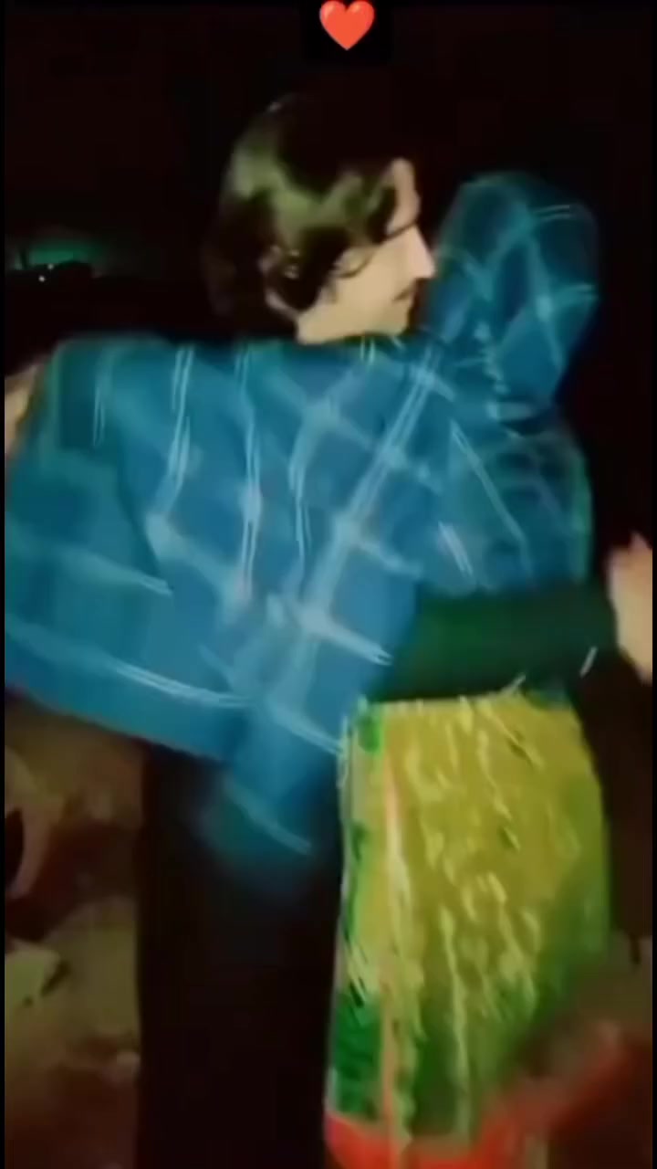 @jaaneman