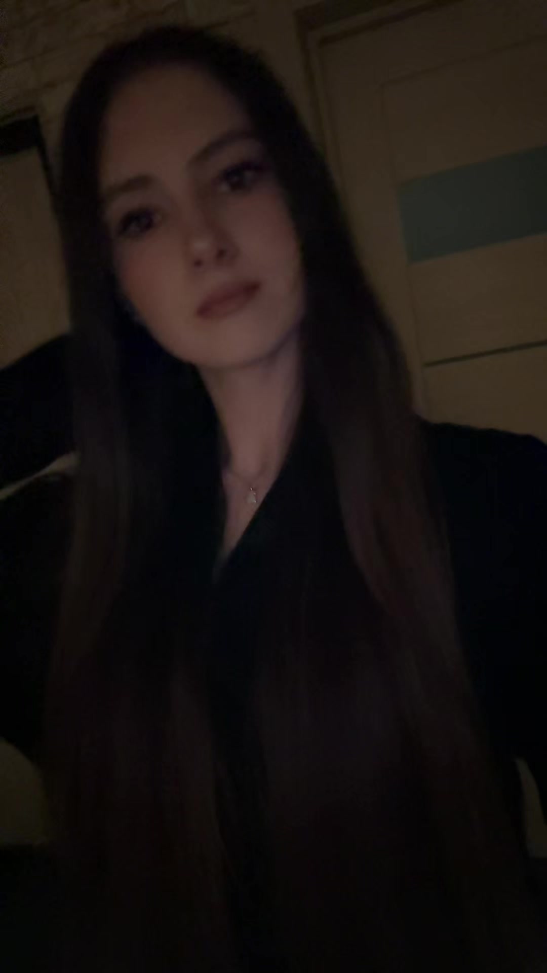 @liiniinaa