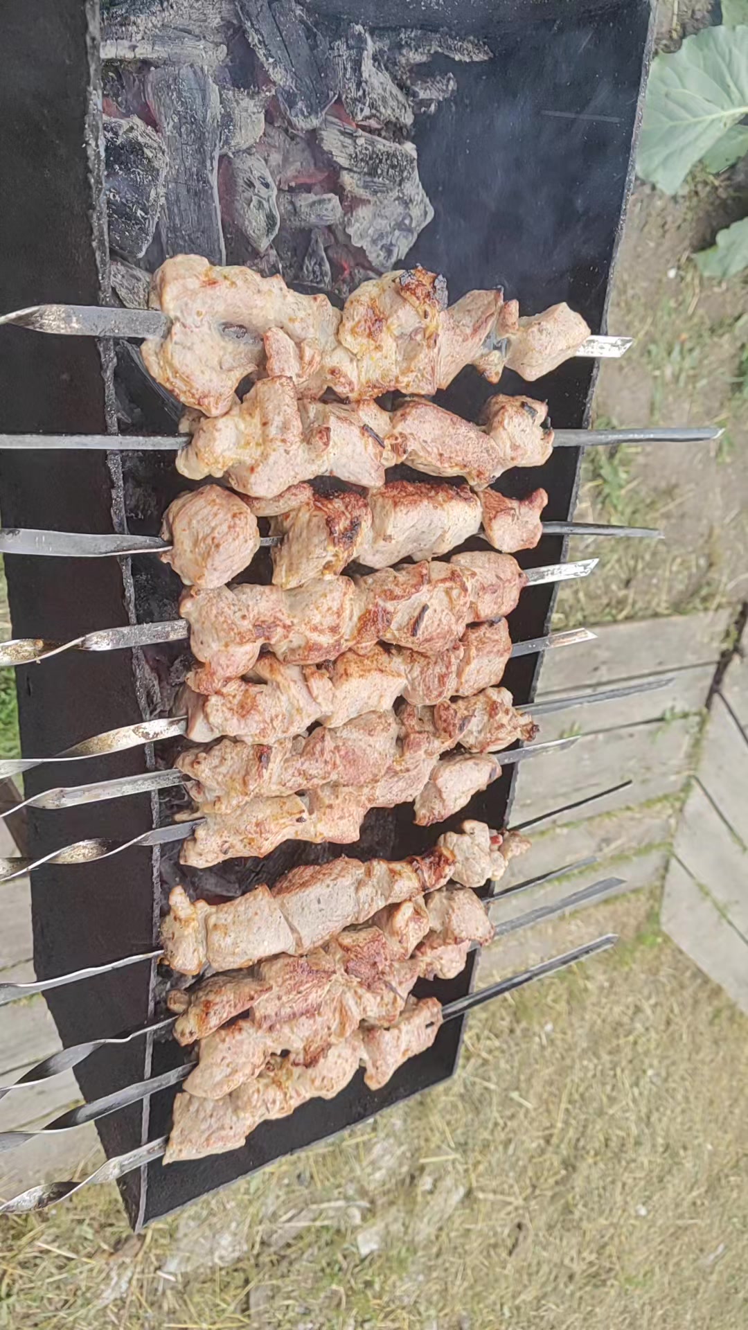 @Маруся Андреева