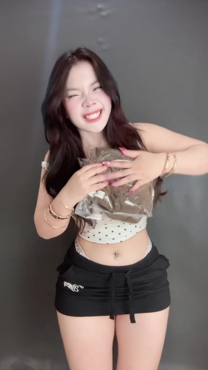 @cntyashopee