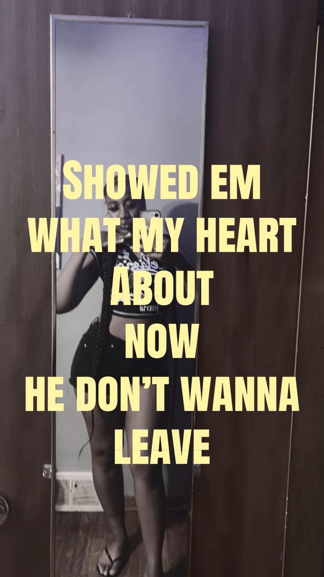 @ianaT