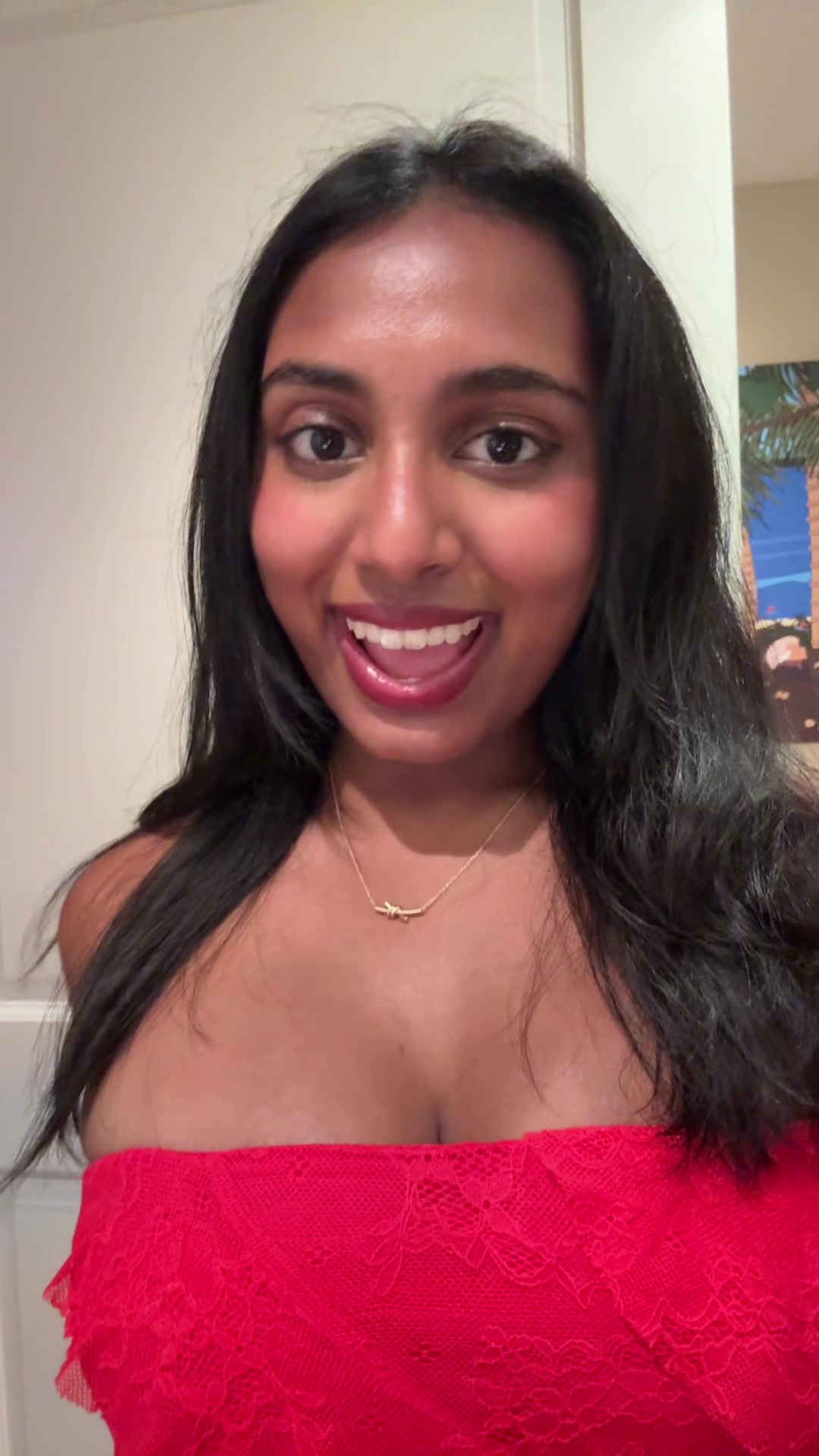 @Bhav