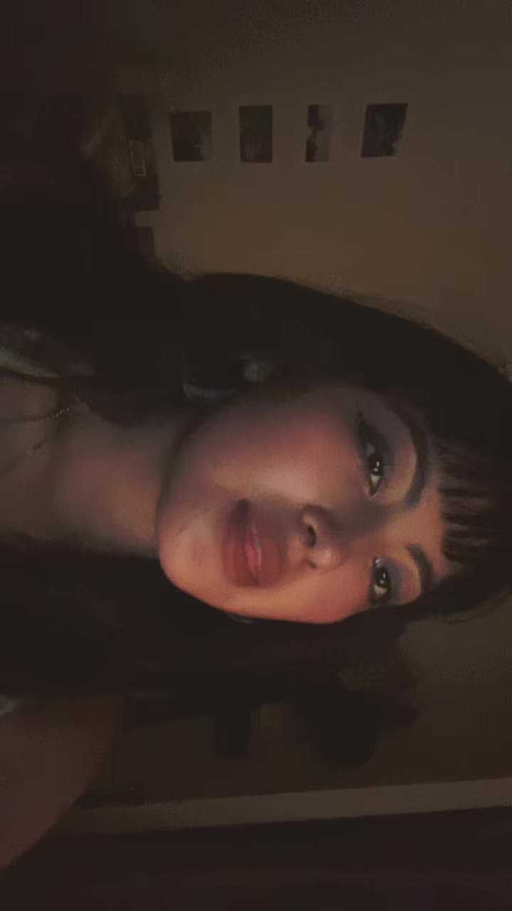 @🪷