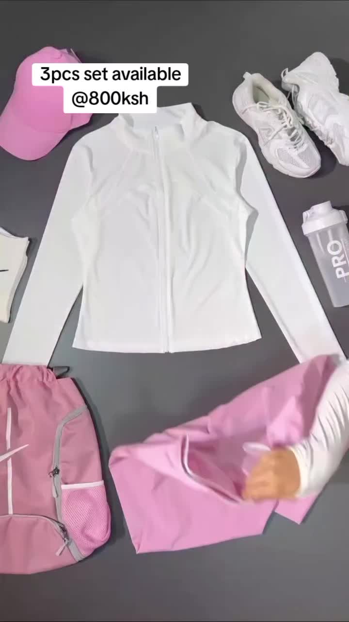@🛍️VELVET VINE BOUTIQUE 🛍️