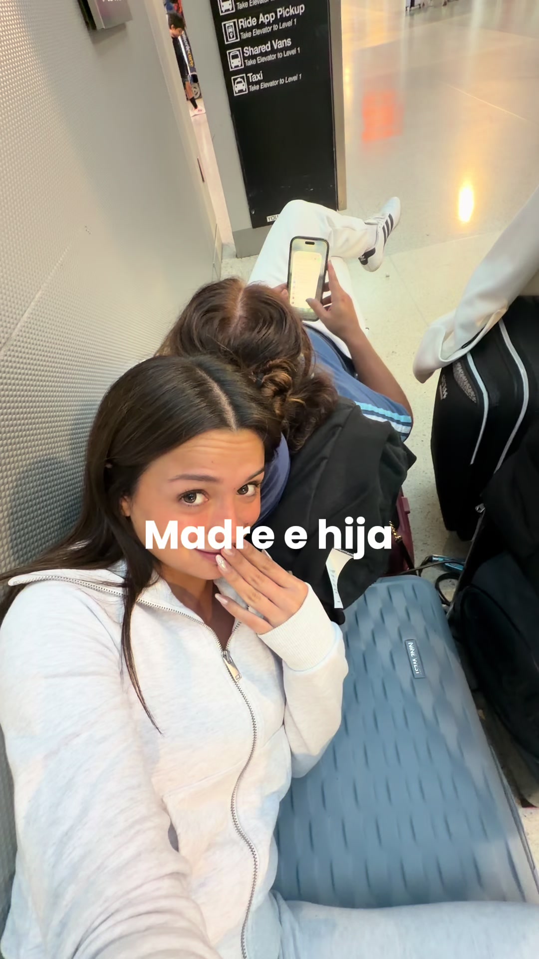 @luli