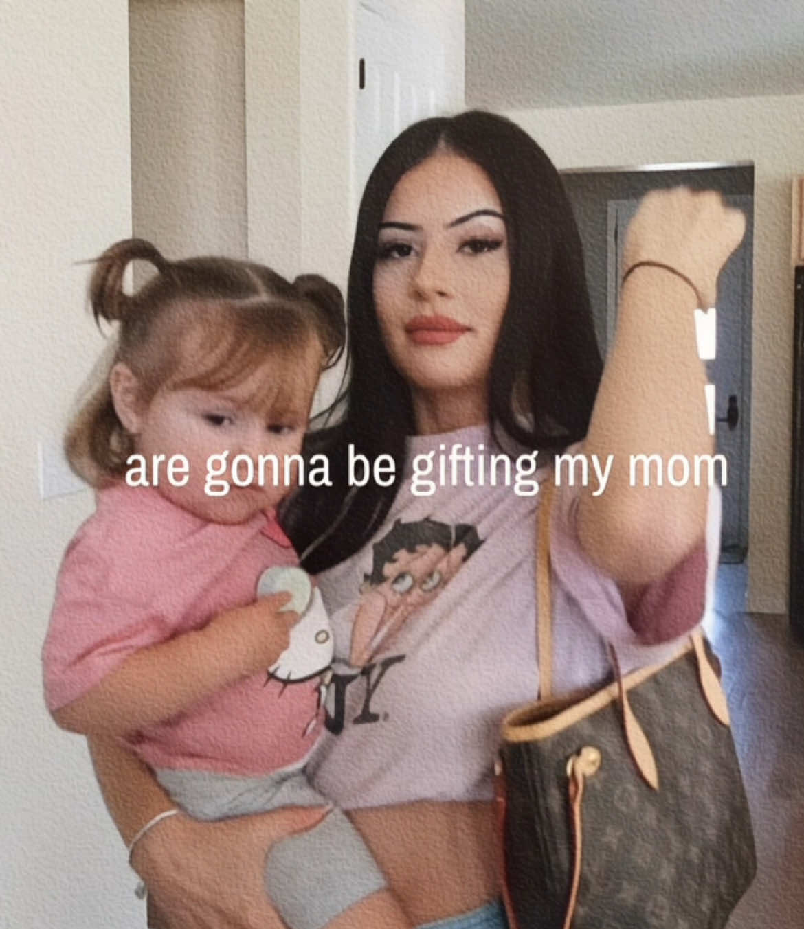 @️