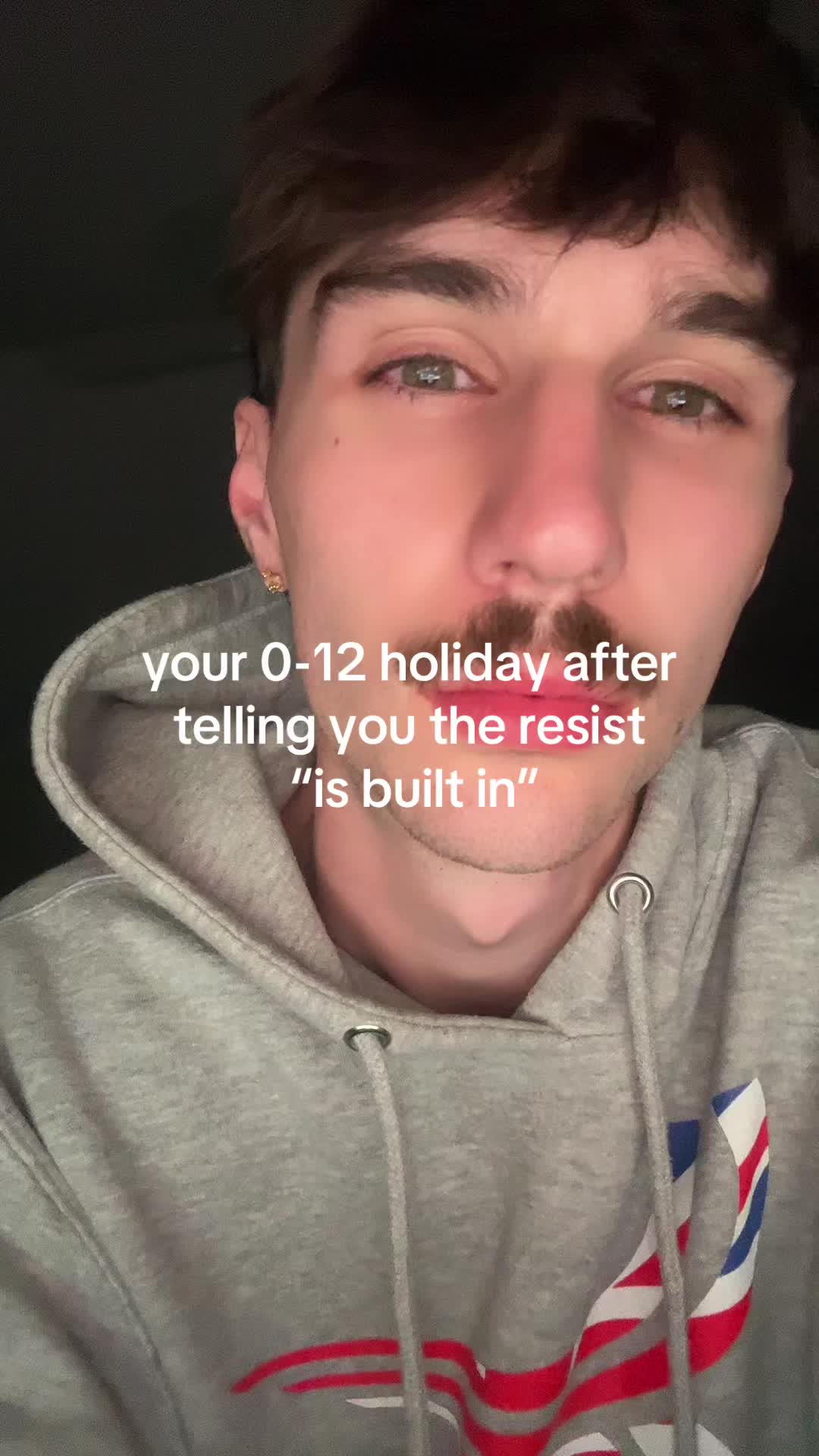 @UpAKrillion
