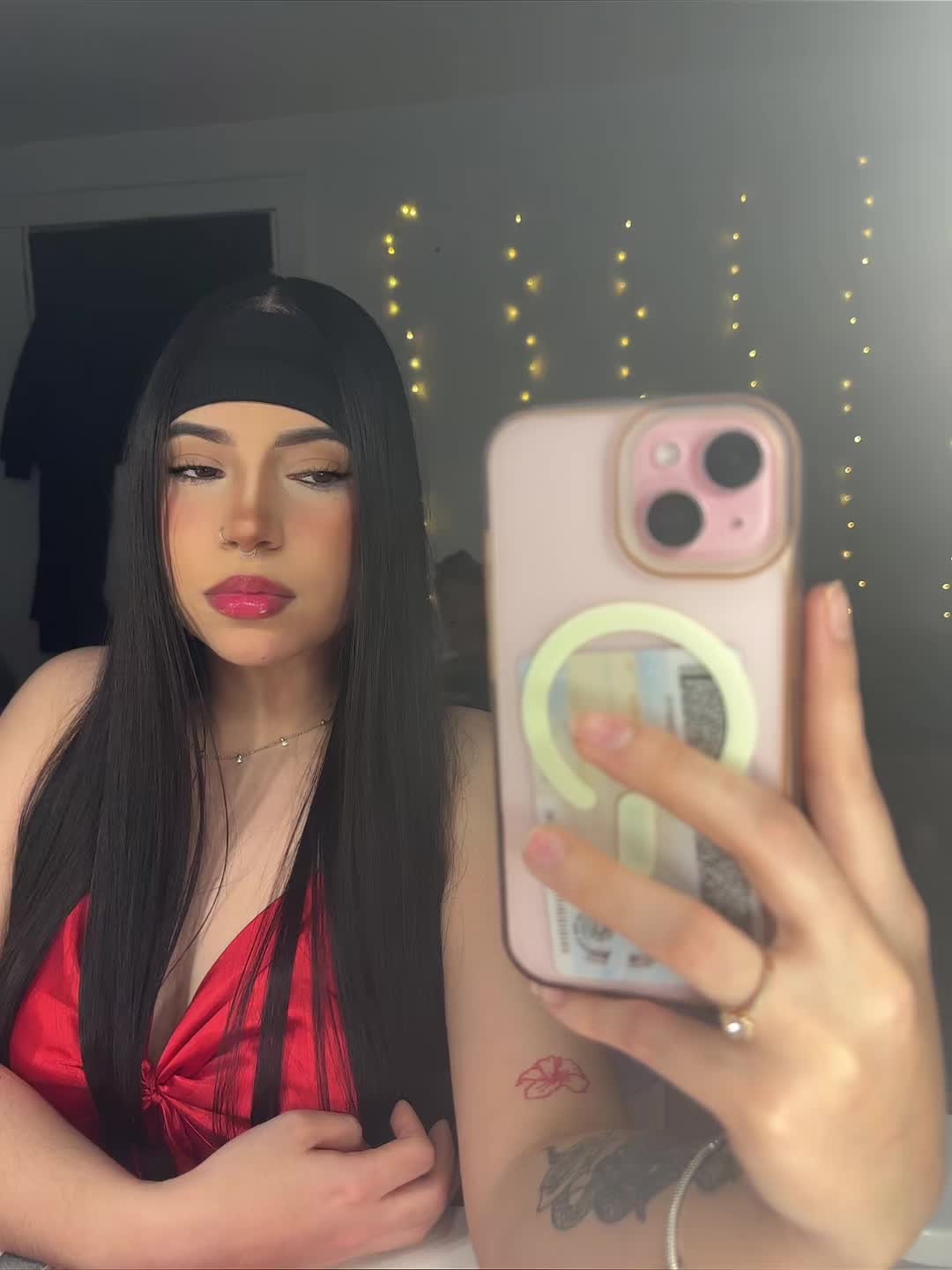 @Erika 🤍