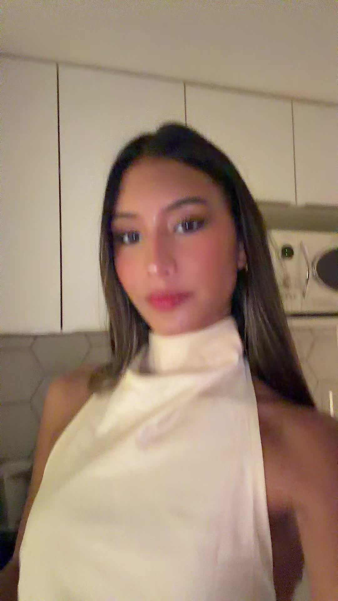 @Meilani