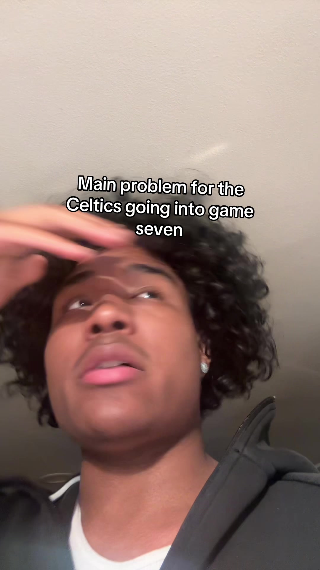 @cody