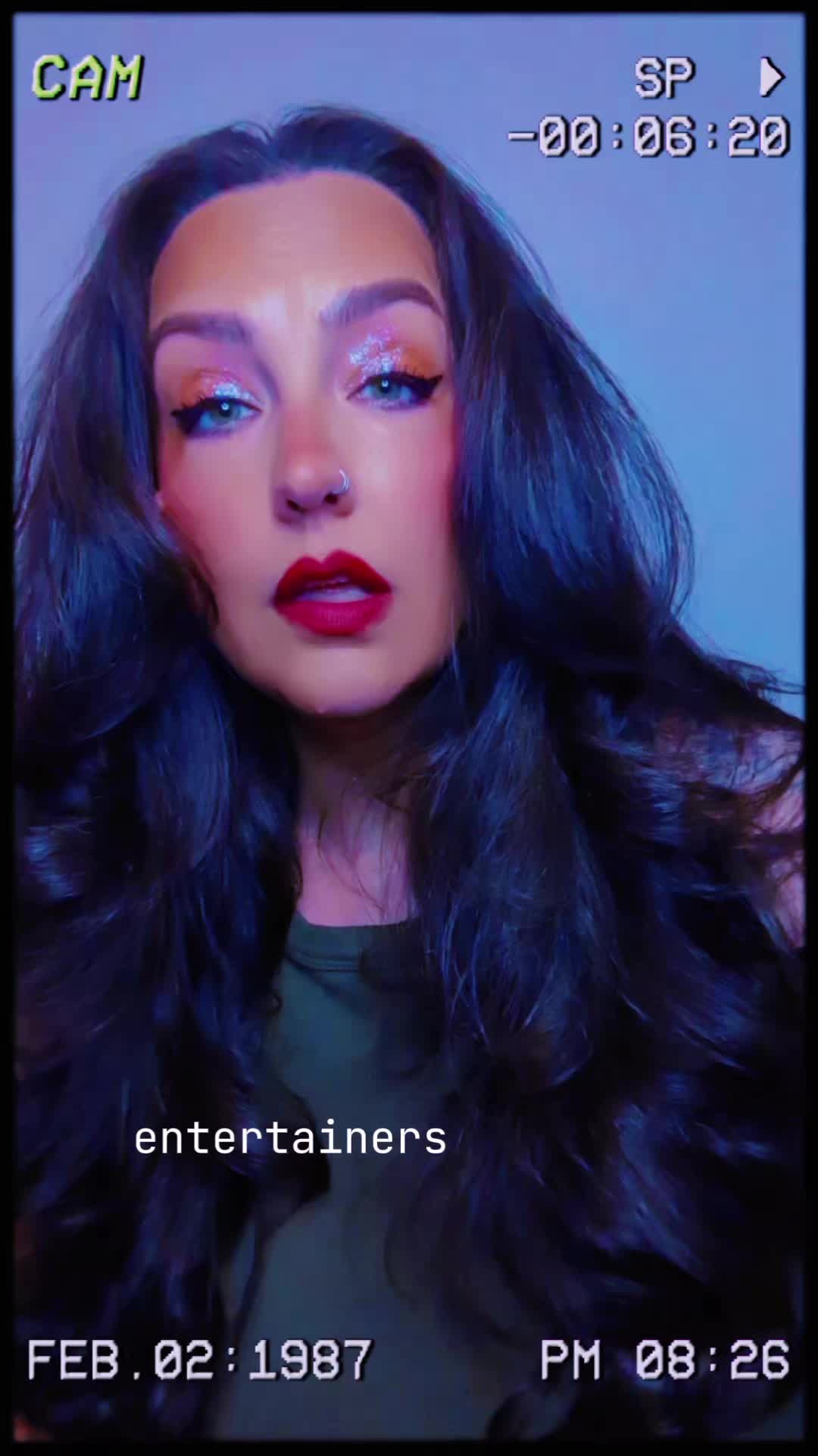 @grrrl