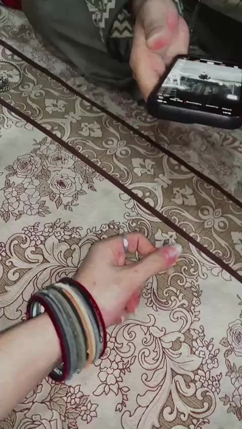 @H!s |/\|!f&euro;🫶❤️🌍
