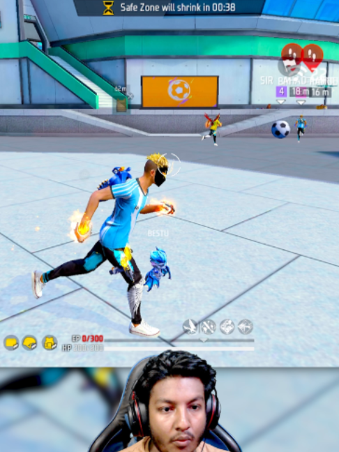 @SIR PLAYS YT