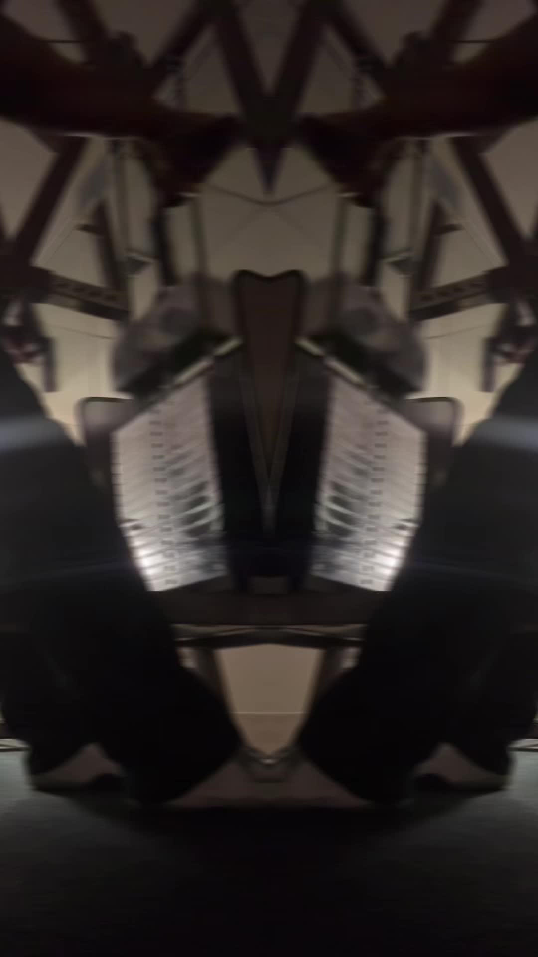@mobmondo