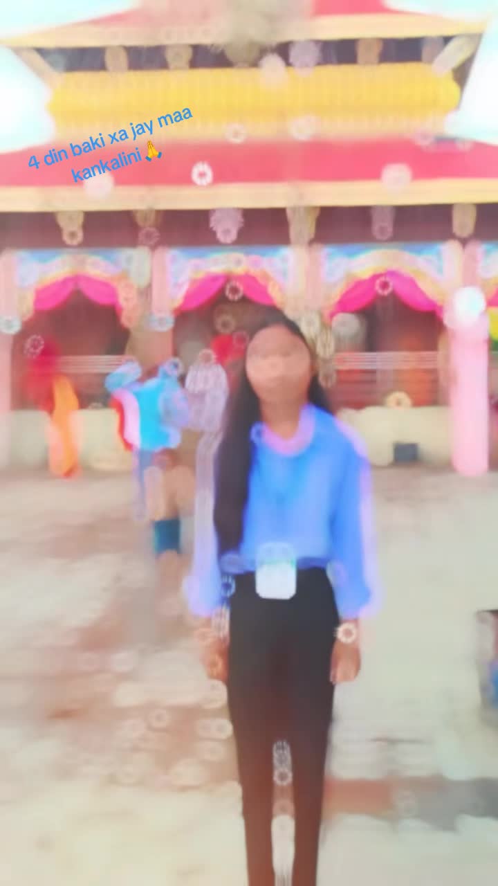 @Rinky_sah_999
