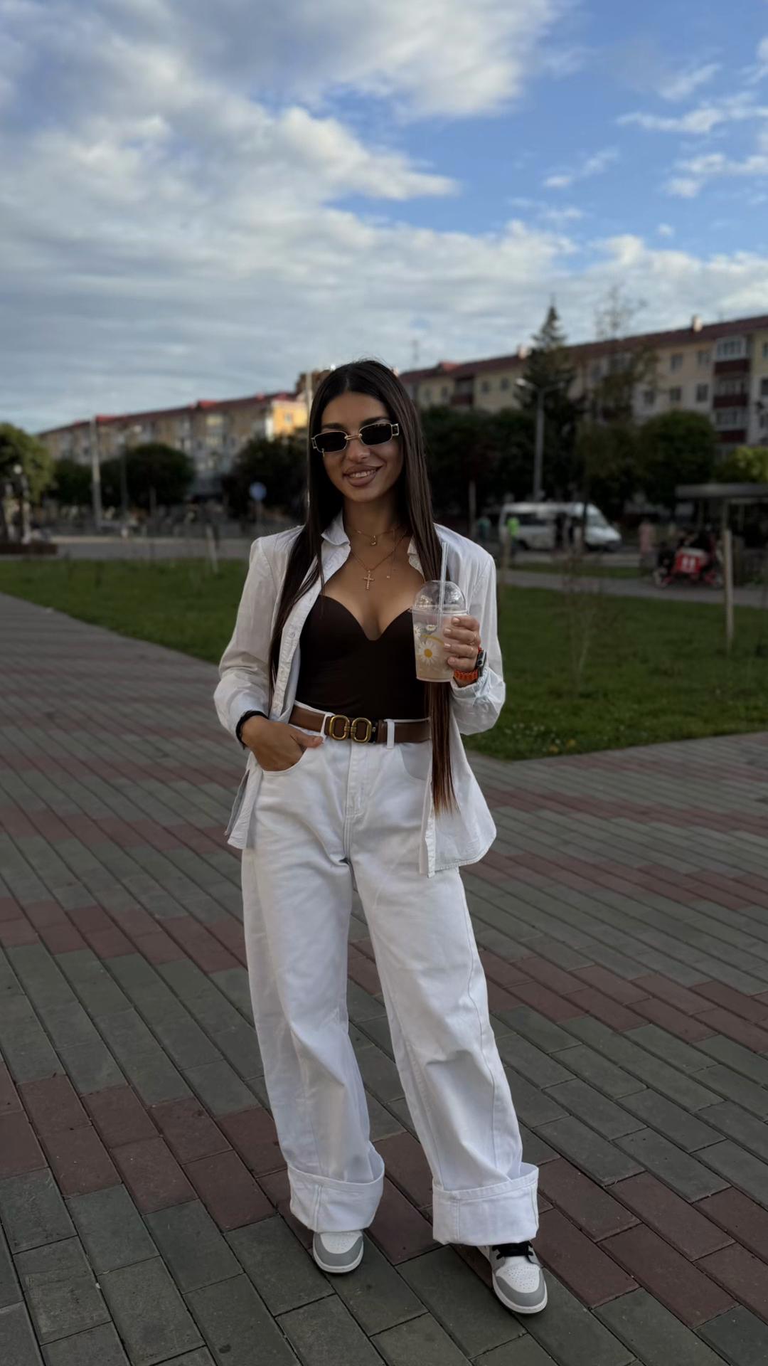 @dr._devbunova
